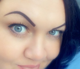 Oksana, 45, Kriens