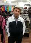 Abbasov.Elgun., 32 года