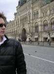 Arnulv, 34 года, Москва