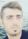 Mehmet, 36 лет, Nazilli
