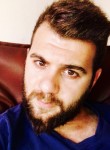 Mehmet Ali, 30 лет, Arsin