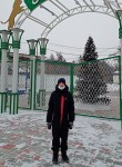 Radmir, 22, Tobolsk