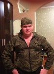 Владислав, 41 год, Энгельс