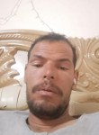 كمال, 29, Debila