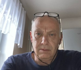 Dusan, 62 года, Znojmo