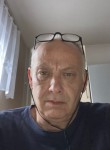 Dusan, 61 год, Znojmo