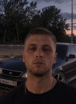 Алексей - Бийск