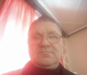 Boris, 51, Moscow