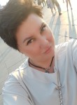 Татьяна, 41 год, Москва