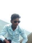 Manoj ahari, 22 года, Nagercoil