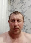 Егор Дорофеев, 38 лет, Линево