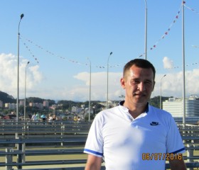 Руслан, 49 лет, Копейск