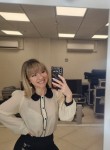 Daria, 32  , Kathu