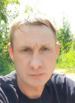 Владимир - Томск