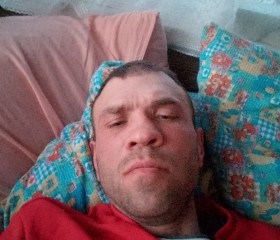 Константин, 37 лет, Удомля