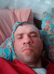 Константин, 38 лет, Удомля