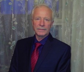 Николай, 71 год, Киров (Кировская обл.)