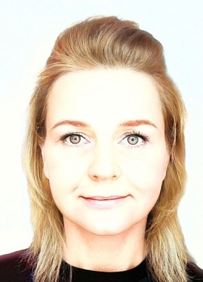 Elena, 46, Russia, Moscow