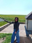 Ангелина - Калуга