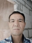 Askar, 47, Shymkent