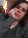 Kristina, 22, Omsk