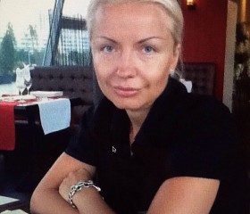 Лариса, 47 лет, Санкт-Петербург