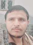 حمودي, 32 года, صنعاء
