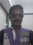 Manikandanyadav, 35  , Coimbatore