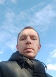 Aleksey, 40, Moscow