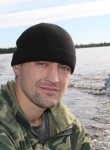 макс - Петрозаводск