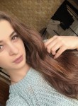 Дарина, 25 лет, Краснодар