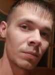 Kirill, 32 года, Миасс