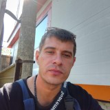 posohinn86