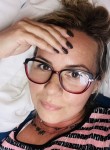 May be, 44  , Saint Petersburg