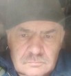 Николай