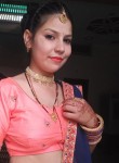 sajidAli, 22 года, اسلام آباد