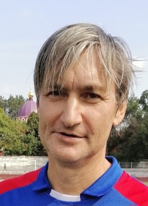 Evgeniy из Ростова-на-Дону 59 лет