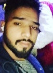 Amir alam, 20 лет, Lucknow