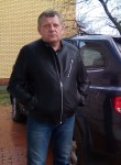 сергей, 59 лет, Кондрово