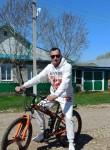 Айвенго, 43 года, Казань