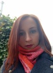 Ольга, 34 года, Маріуполь