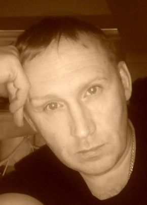 Елисеев Сергей, 56, Россия, Челябинск