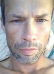 Andrey, 37, Saint Petersburg