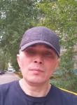 Сергей, 48 лет, Чебоксары