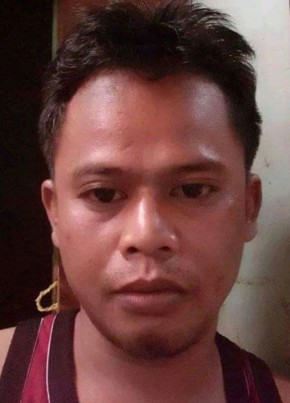 Dayat Yamawa, 40, Indonesia, Djakarta