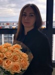 Anastasiya, 28  , Molodyozhnoye