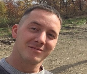 Владислав, 39 лет, Хабаровск