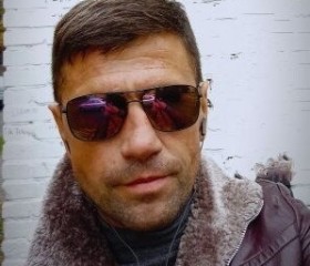 Сергей, 48 лет, Берасьце