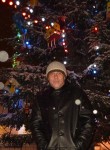 вячеслав, 54 года, Челябинск