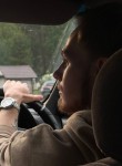Valdemar, 23, Novokuznetsk